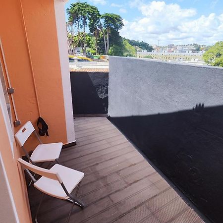 Liberdade Studio Lisboa المظهر الخارجي الصورة