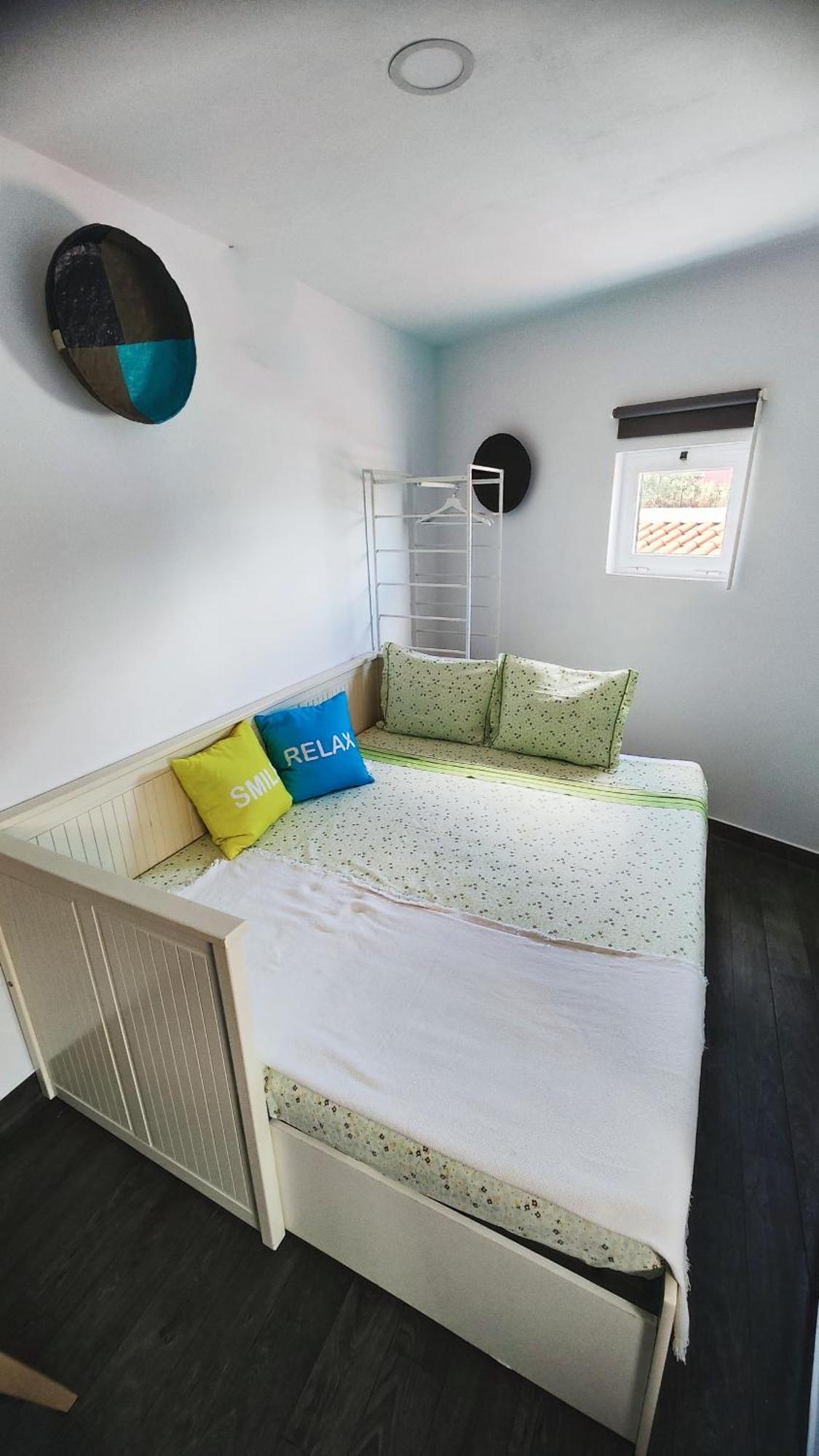Liberdade Studio Lisboa المظهر الخارجي الصورة
