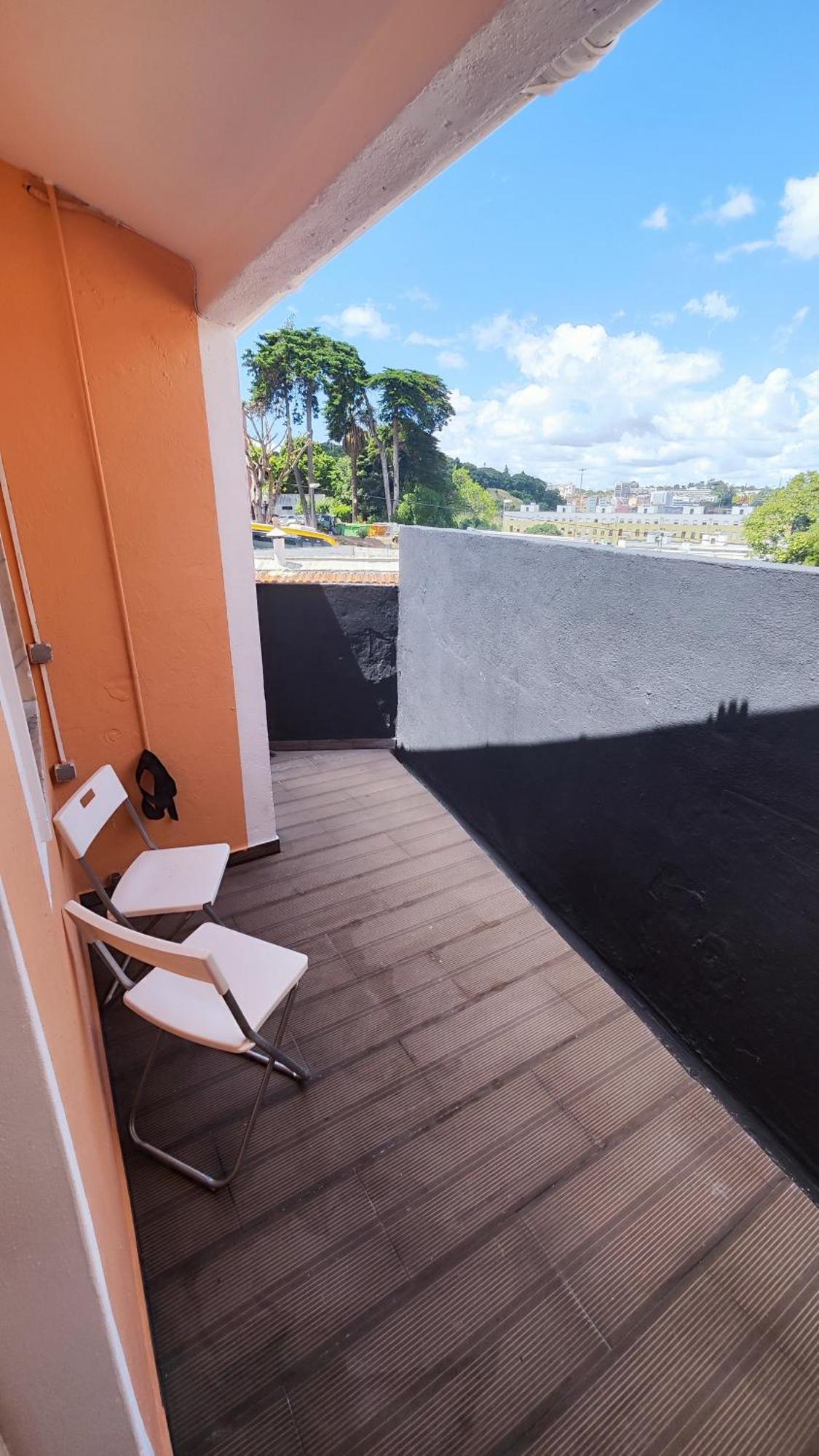 Liberdade Studio Lisboa المظهر الخارجي الصورة