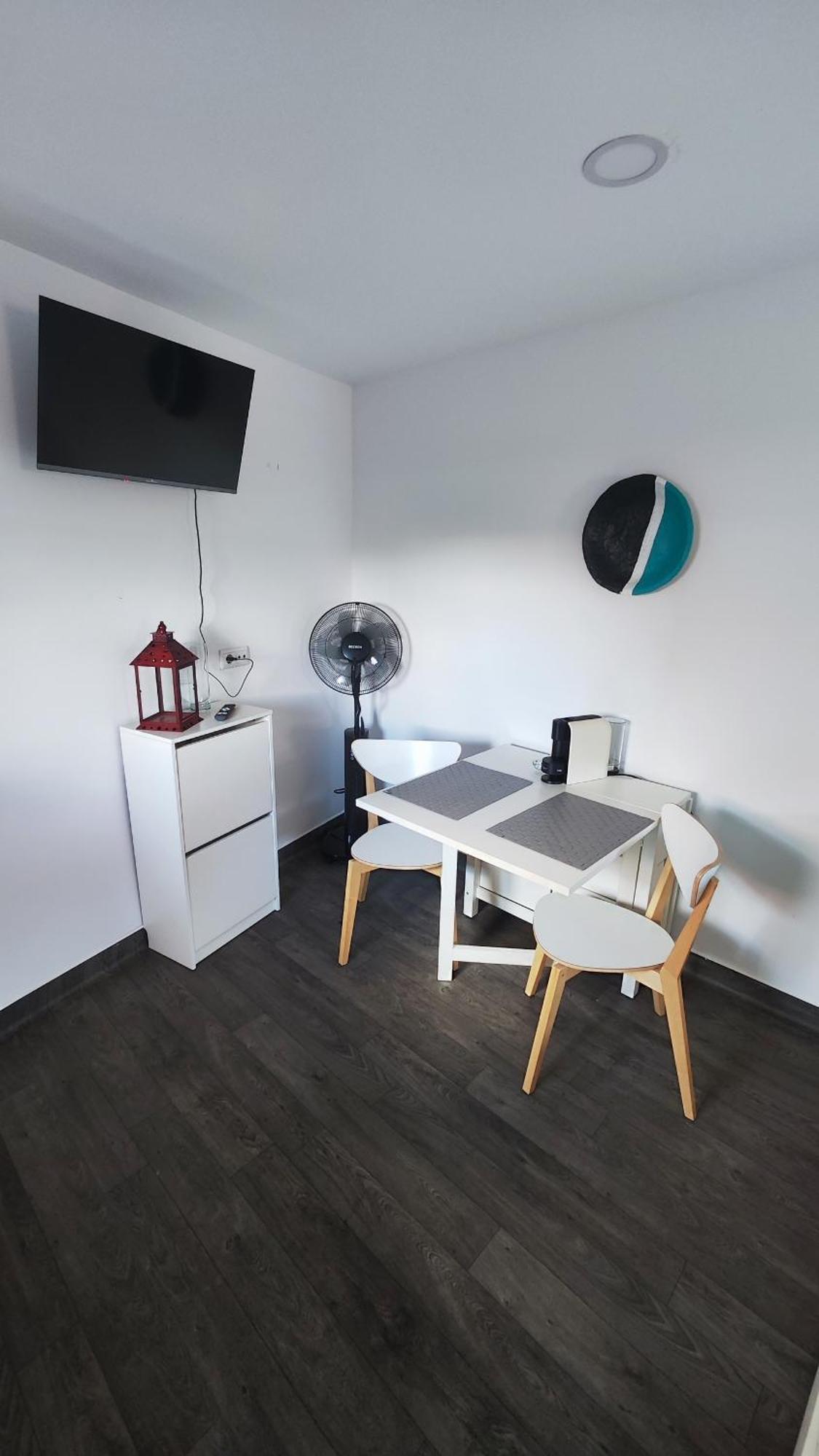 Liberdade Studio Lisboa المظهر الخارجي الصورة